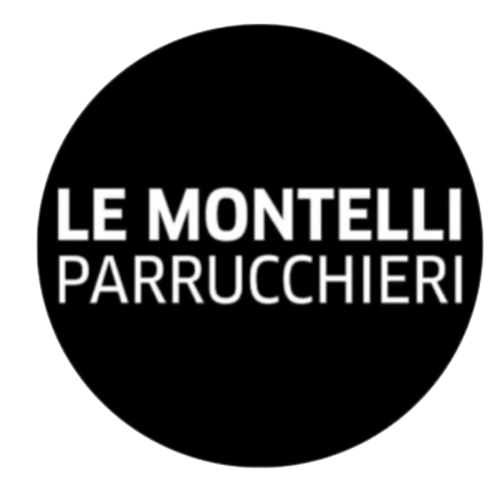 Parrucchieri Le Montelli